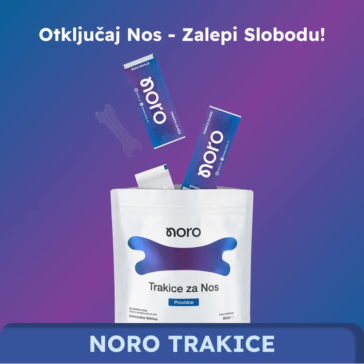 SLika Proizvoda